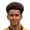 S. Wanjau-Smith