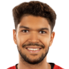 Jota Oliveira