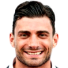 A. Nucci