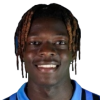 F. D. M. Gomis