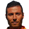 D. Rocchi