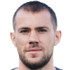 D. Rudyk