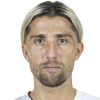 K. Kampl