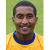 A. Dwyer