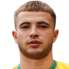 L. Radu