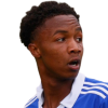 M. Ali