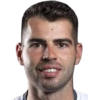 H. Ferreira Silva