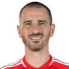 L. Bonucci