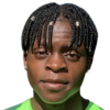 G. Adebambo