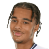 J. Mohammed
