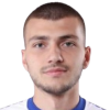 G. Salihu
