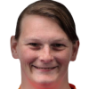 A. McKinnon