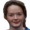 S. Jacobsen