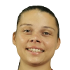 N. Dijakovic