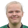 A. Hansen