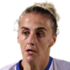 V. Levenaj