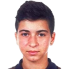 I. Zarka