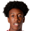 J. Lett