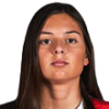 A. Veiga
