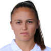 T. Penkova