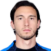M. Darmian