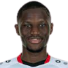 M. Cisse