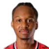 D. Edwards