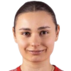 L. Ghazaryan