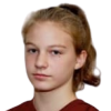 K. Nagle