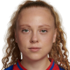 V. Ermakova