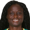 M. Ndoumbouk