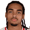 J. Robinson