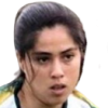 G. Villanueva
