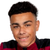 K. Pierre