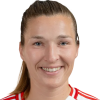 K. Orschmann