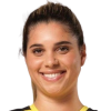 M. Cabrera