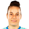 D. Araujo