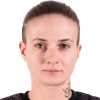 S. Ahmedova