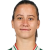 E. Kovacs