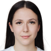 K. Abashilova