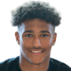 M. Mcintosh