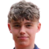 J. Clarridge