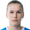 K. Oleksyuk
