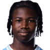 C. Dunbar-McDonald