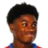 J. Addae