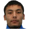 K. Sharipov