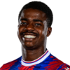 V. Akinwale