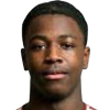 F. Umeh