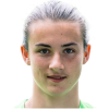 B. Broger