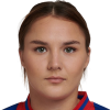 D. Kishmakhova